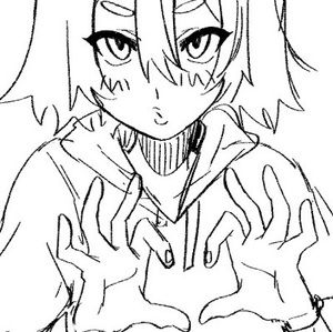 Meet your Posher, Annalee